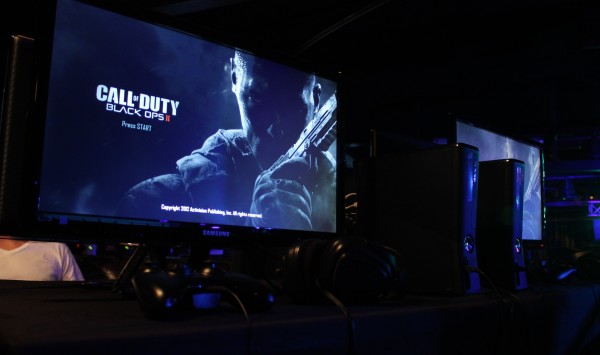 Blops 2