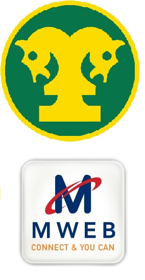 MSSA Mweb