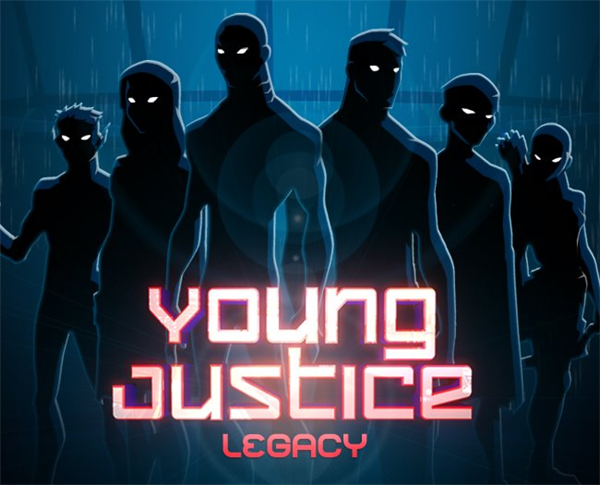 young-justice-legacy-video-game-announced