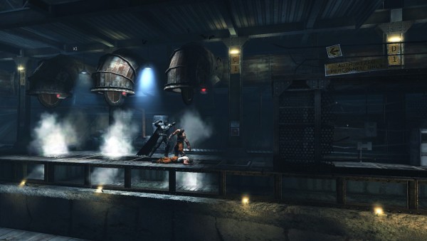 BatmanBlackGate2