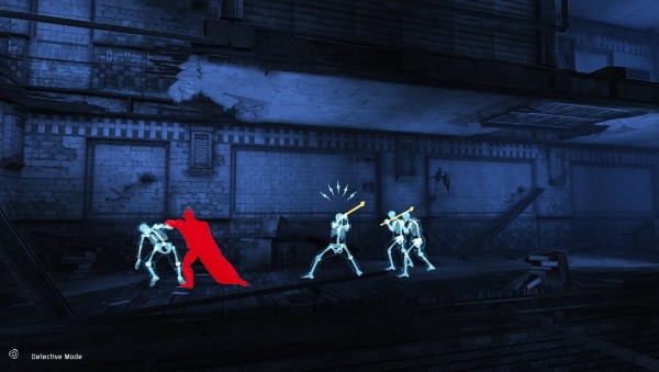 BatmanBlackGate3