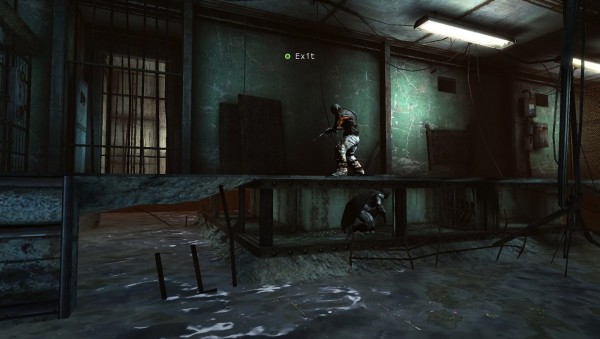 BatmanBlackGate4