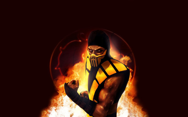 mortal-kombat-scorpion