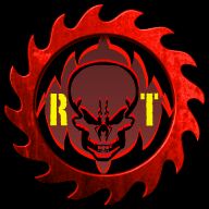 RT_Logo