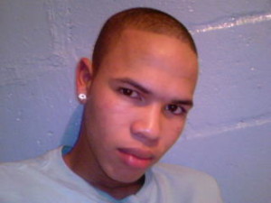 wiaan