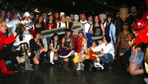 rAge-Cosplay-2012