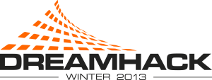 Dreamhack Winter 2013_01