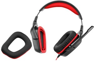 Logitech-G2301