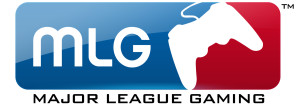 MLG Logo_01