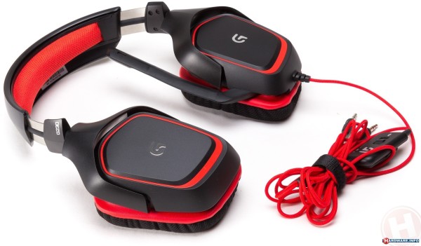 logitech_g230_1