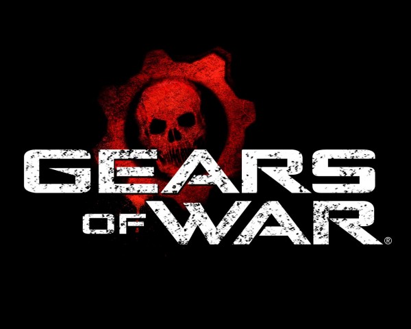 Gears-of-War-Logo
