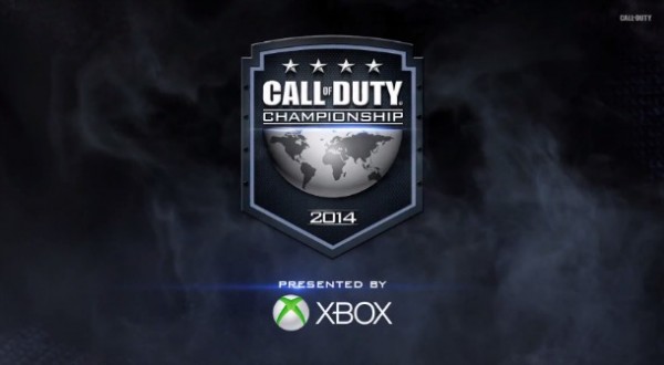 CoD Champs_01