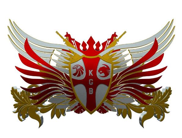 KGB Logo_Small