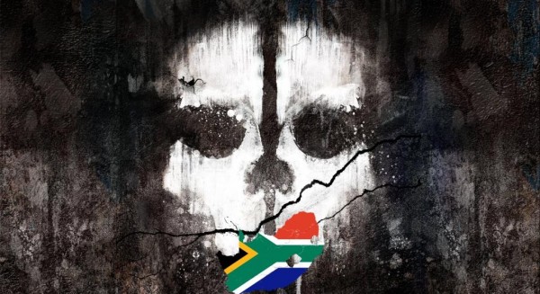 SA_CoD_02