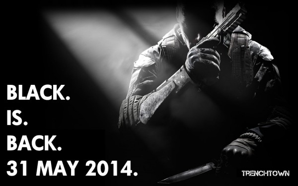Black Ops 2_TT_Teaser_01