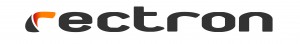 Rectron_Logo