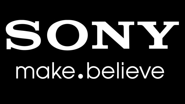 Sony Logo_01
