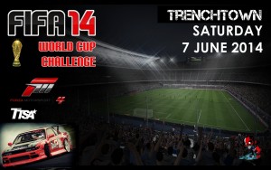 TT_June_02