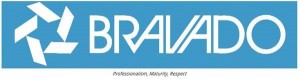 Bravado_Logo_01