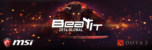 MSI Beat It 2014_01