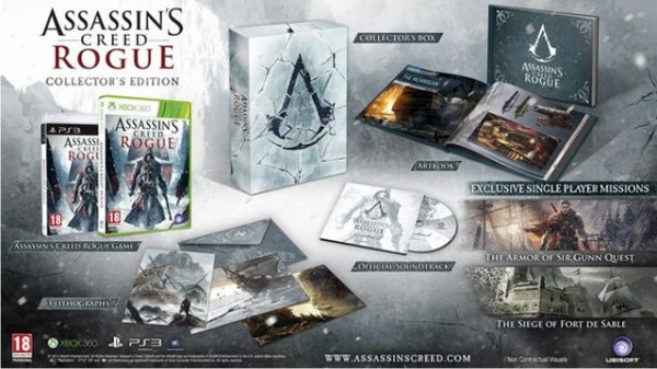 AC Rogue_CE_01