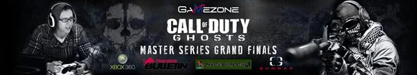 MGMS_Ghost_Grand Final_01