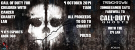 C4 LAN_ZG Banner_01