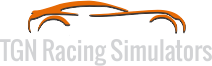 TGN_Logo_01