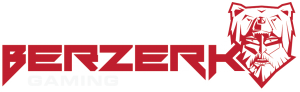 Bezerk Logo_01