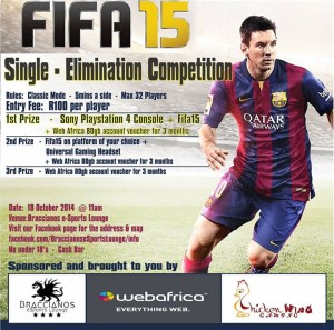 Braccianos_FIFA 15_01