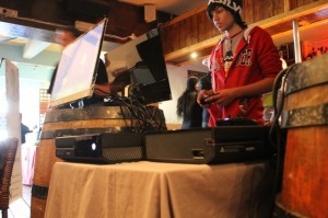 T-Fest_01