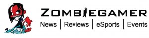 Zombie Gamer New Logo Header_01