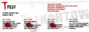 T-Fest_FB Header_03