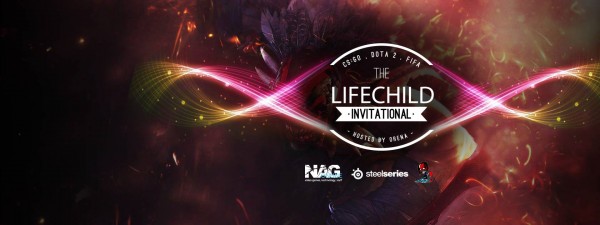 lifechild-dota3