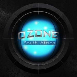 Ozone Logo_01