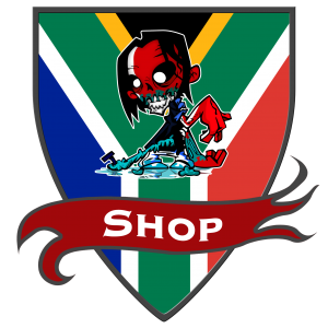 TornCrest2_Shop