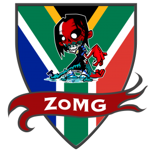 TornCrest2_ZOMG