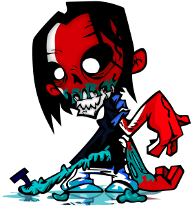 Zombie-Gamer-Logo-3