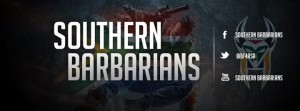 Southern Barbarians_01