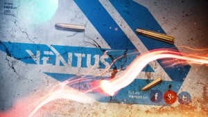 Ventus Logo_01