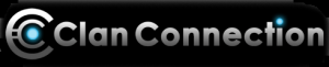 CC Logo_02