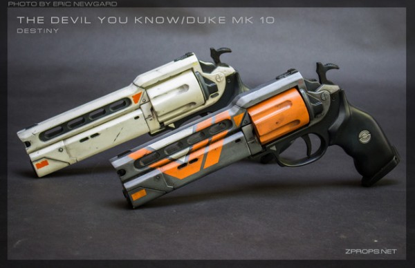 Destiny_Gun_01