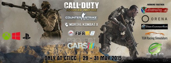 EGE_Flyer_01