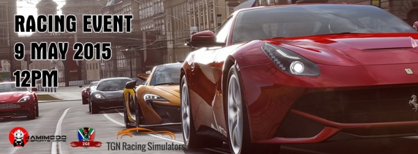 Kamimodo_Racing_270