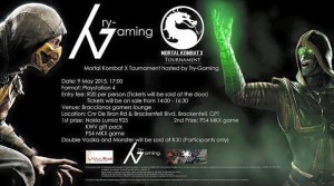 Braccianos_MKX_01