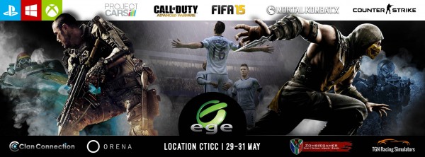EGE_Flyer_01 (2)