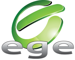 EGE_Logo_02