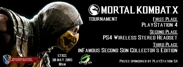 EGE_MKX_Prizes_01