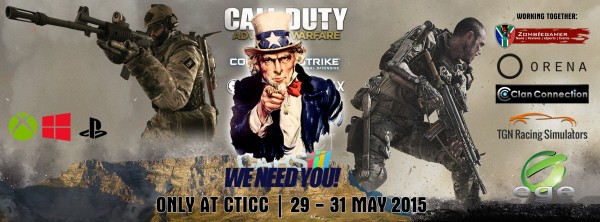 EGE_We Need You_Flyer_01
