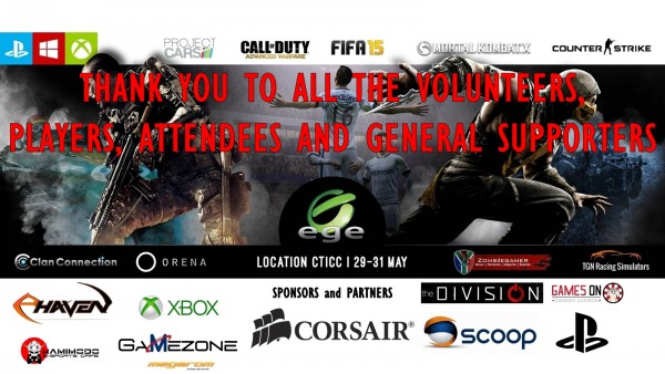 EGE_Flyer_01 (2)_02_Sponsors_Thanks_02